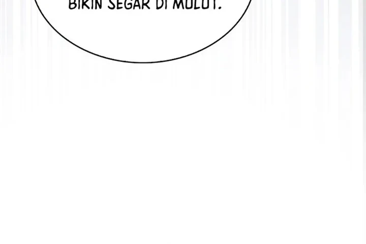 Debut or Die Chapter 95 Gambar 14