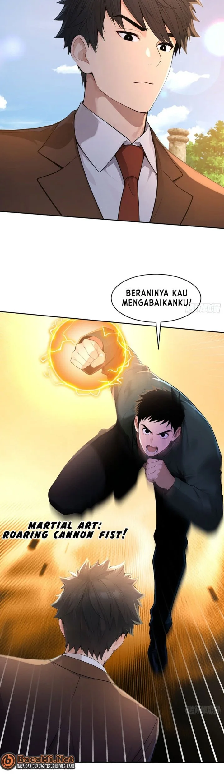 Halaman 8