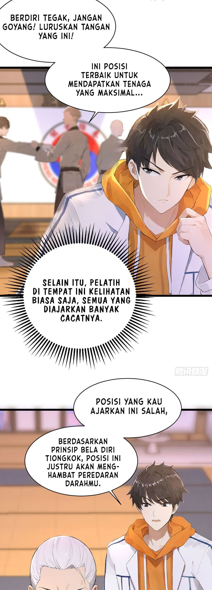 Halaman 12