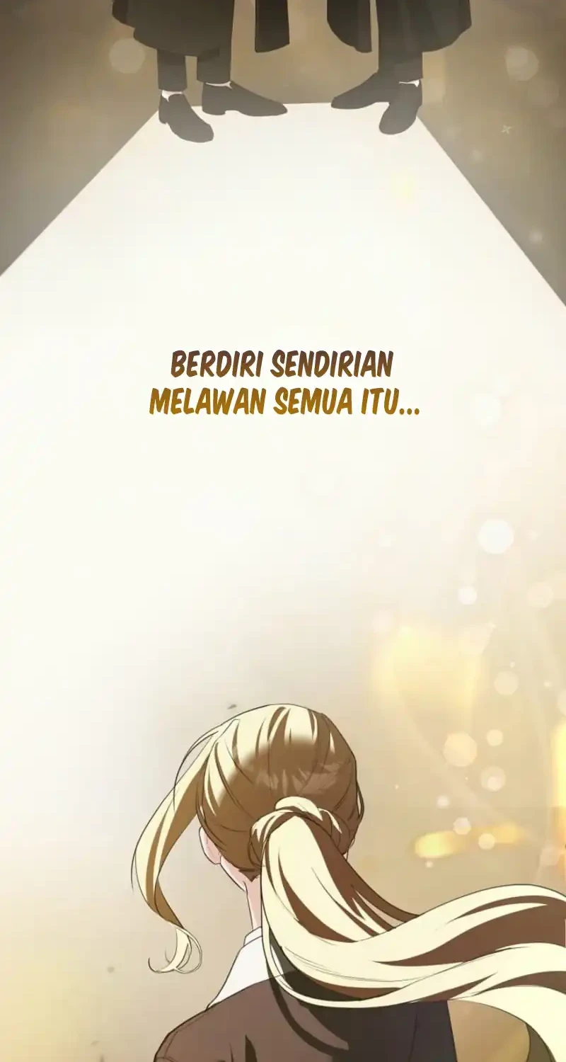 Defending the Villain’s Innocence Chapter 10 Gambar 12