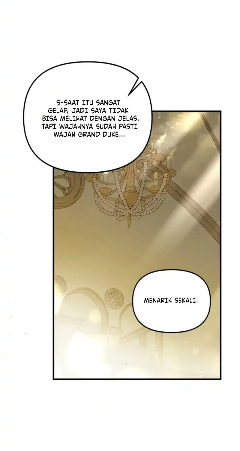 Defending the Villain’s Innocence Chapter 8 Gambar 12