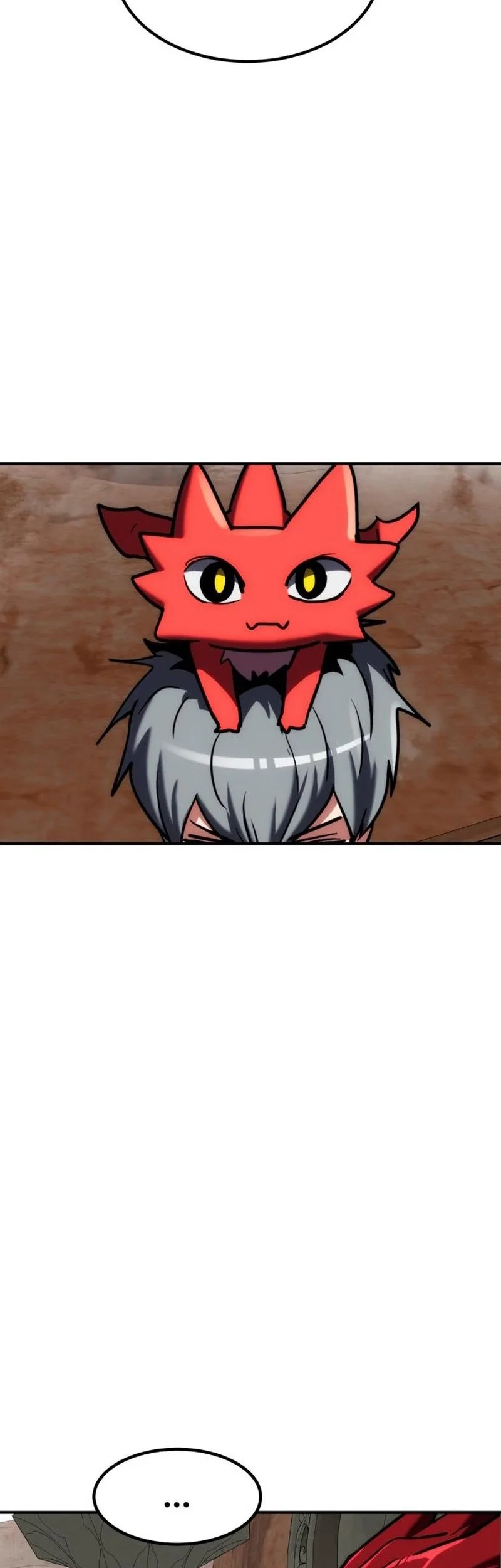 Defense Breaker Chapter 28 Gambar 18