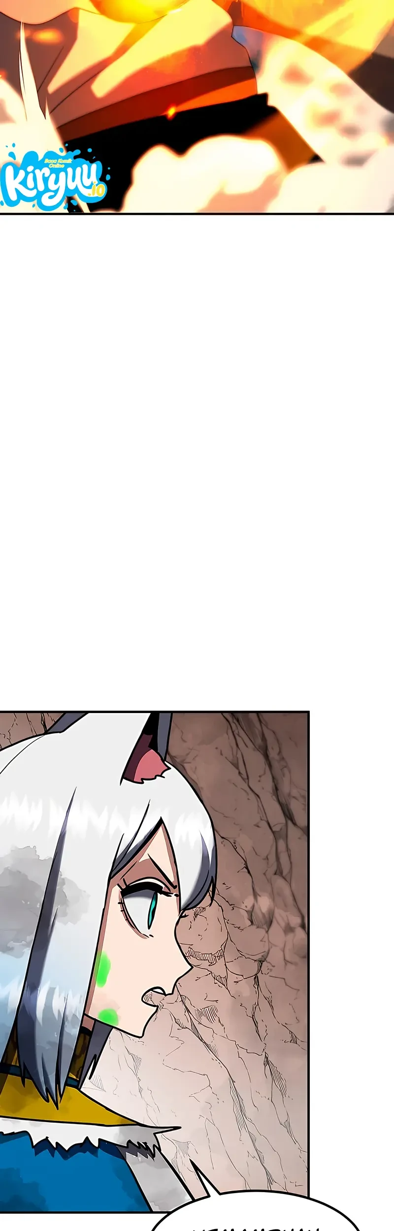 Defense Breaker Chapter 38 Gambar 20