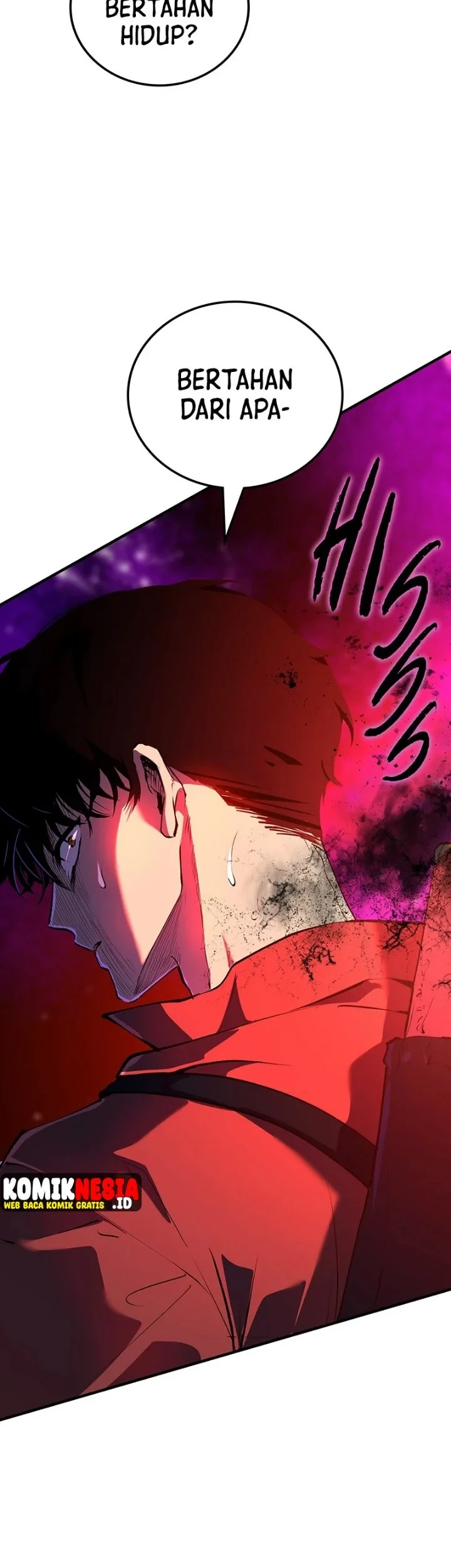 Defiance Of The Fall Chapter 1 Gambar 35