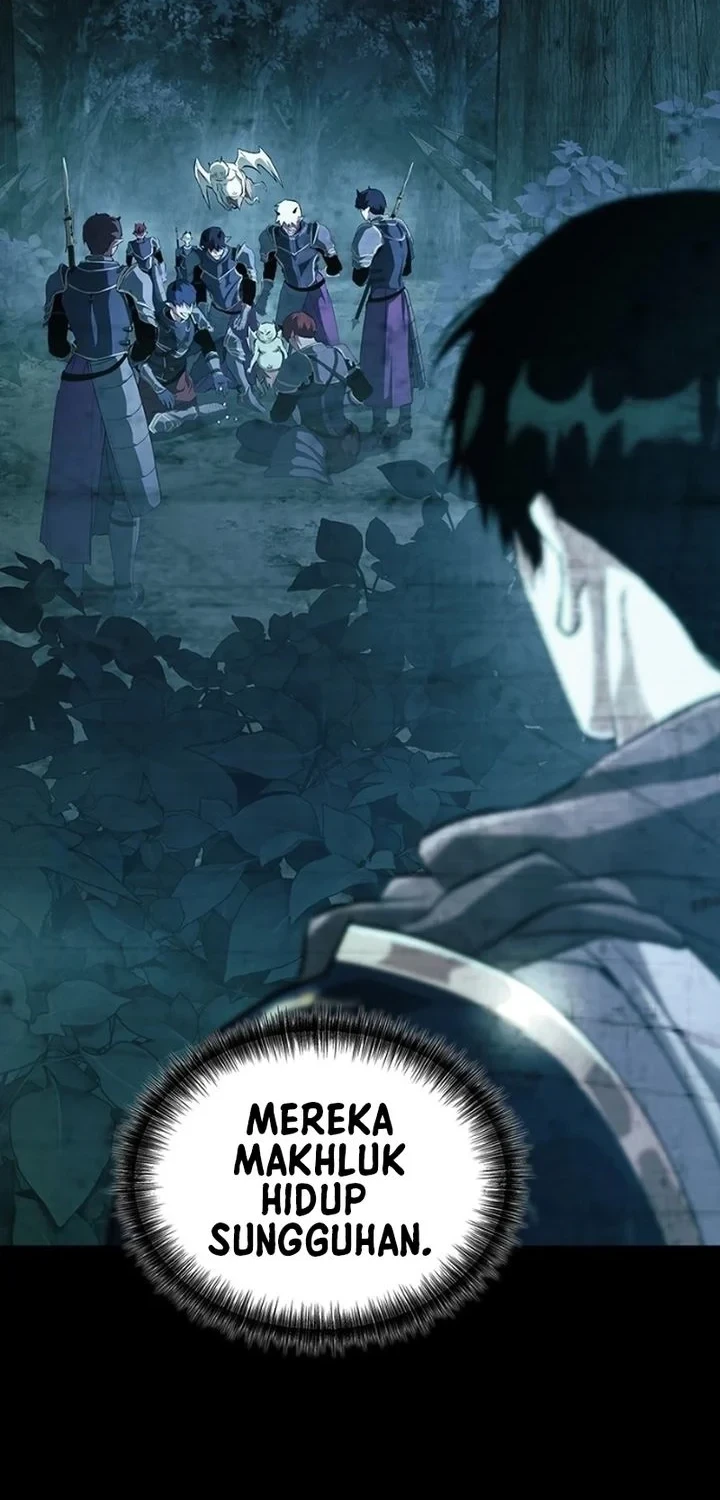 Defiance Of The Fall Chapter 10 Gambar 22