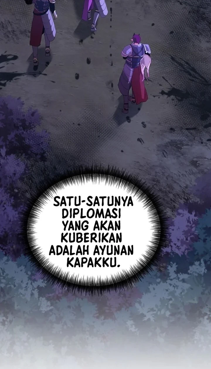 Defiance Of The Fall Chapter 10 Gambar 26
