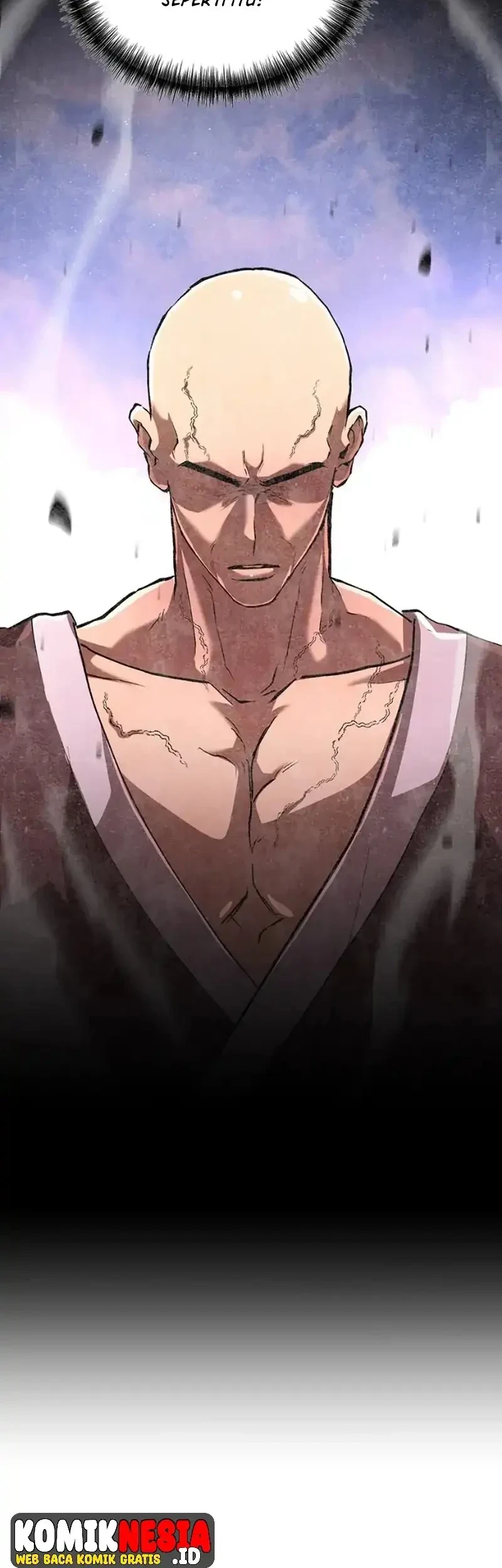 Defiance Of The Fall Chapter 11 Gambar 17