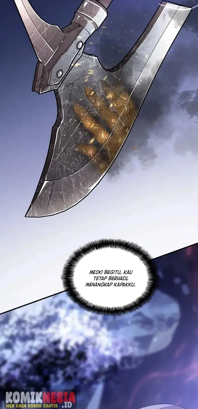 Defiance Of The Fall Chapter 12 Gambar 16