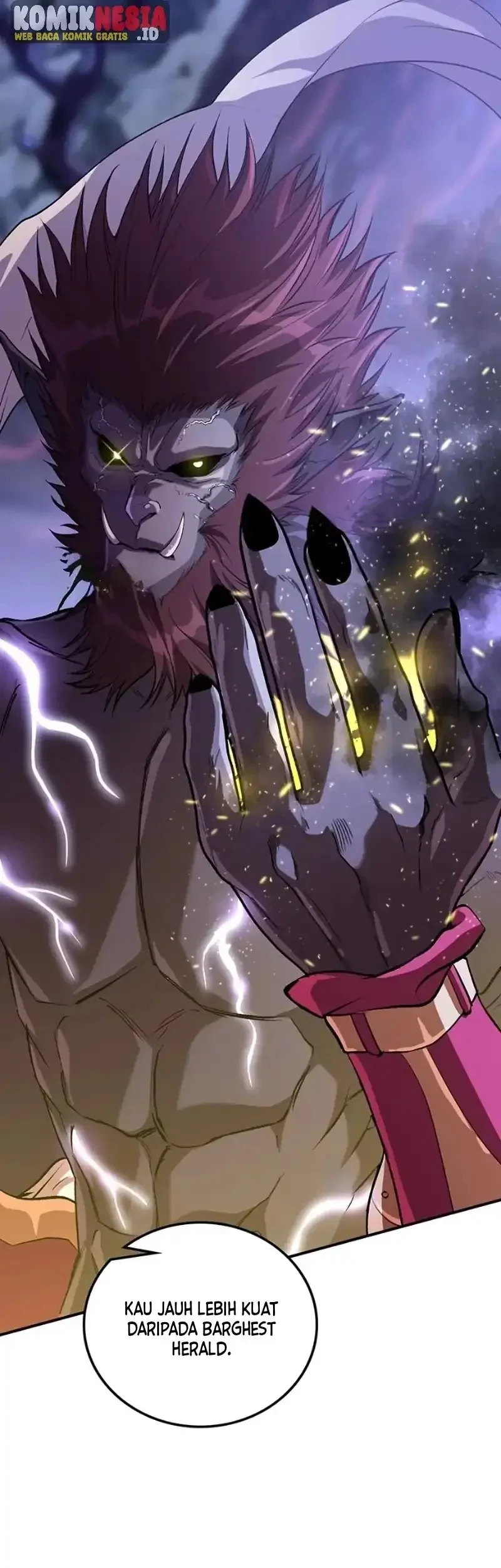 Defiance Of The Fall Chapter 12 Gambar 17