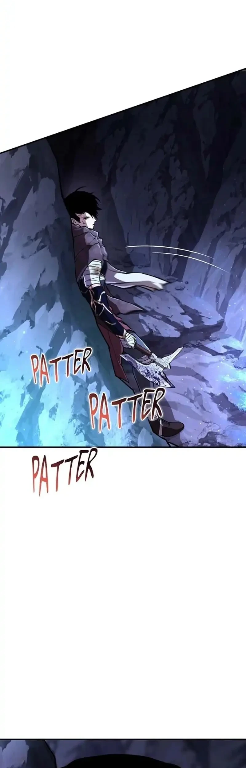 Defiance Of The Fall Chapter 13 Gambar 15