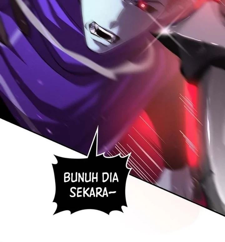 Defiance Of The Fall Chapter 14 Gambar 15