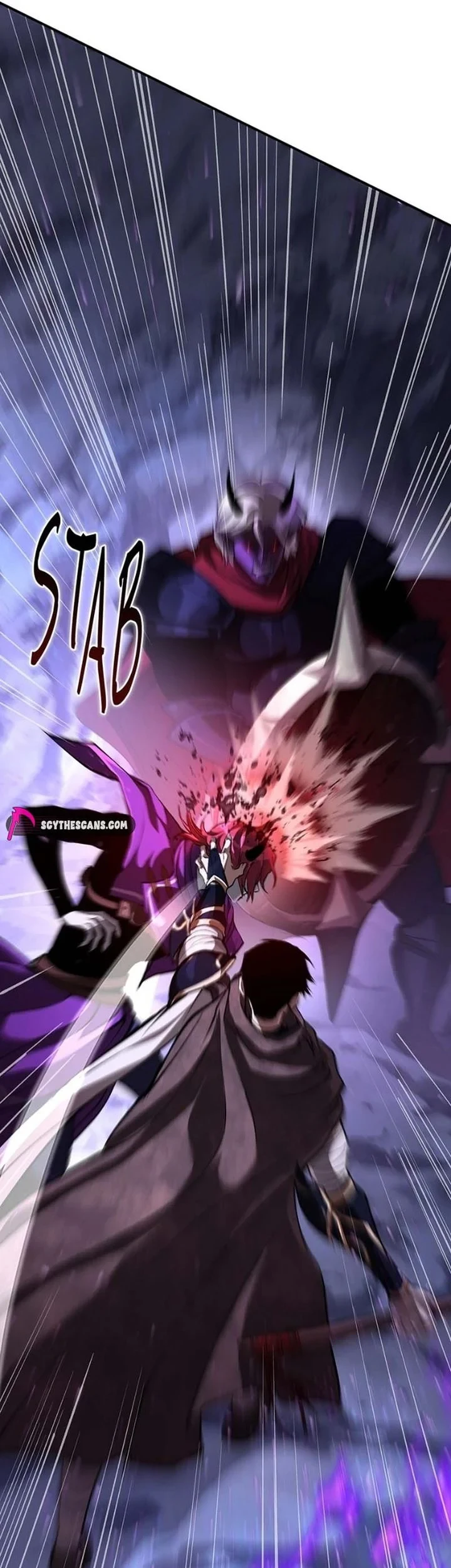Defiance Of The Fall Chapter 14 Gambar 16