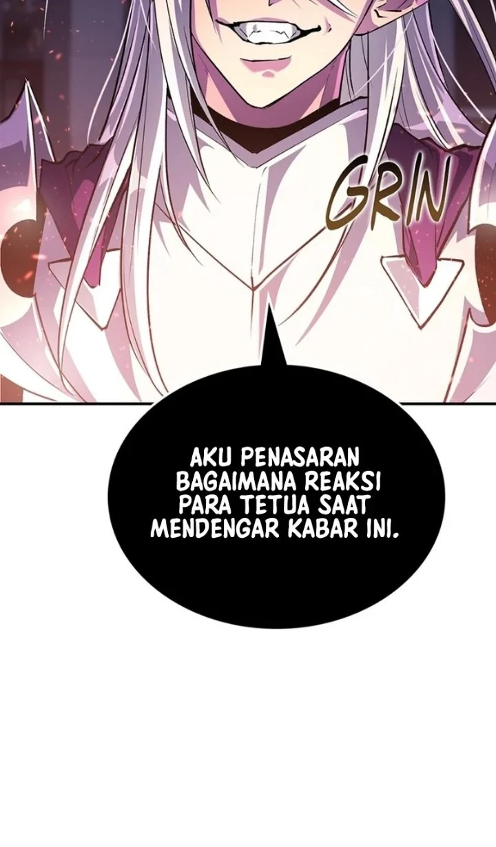 Defiance Of The Fall Chapter 17 Gambar 12