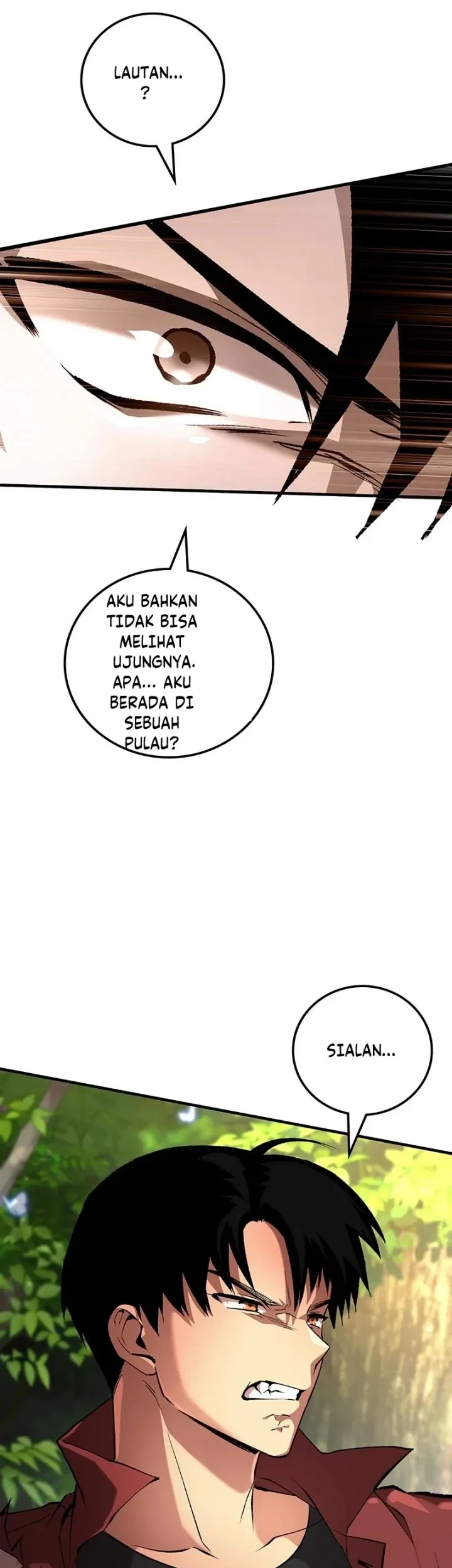Defiance Of The Fall Chapter 2 Gambar 24