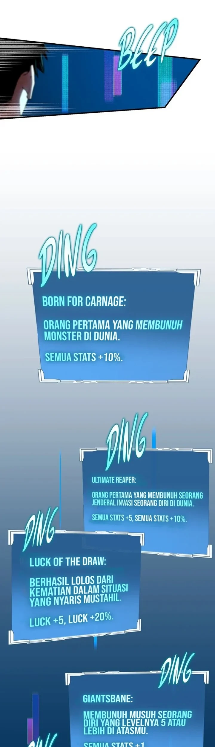 Defiance Of The Fall Chapter 2 Gambar 26