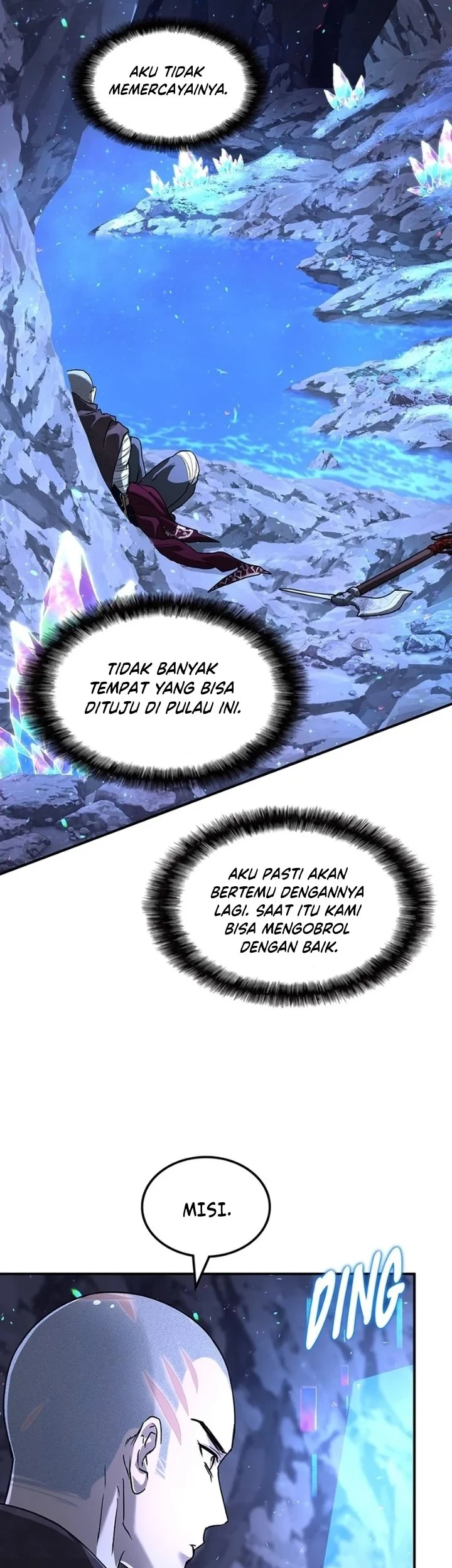 Defiance Of The Fall Chapter 22 Gambar 12