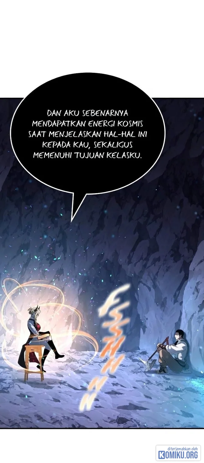 Defiance Of The Fall Chapter 28 Gambar 22