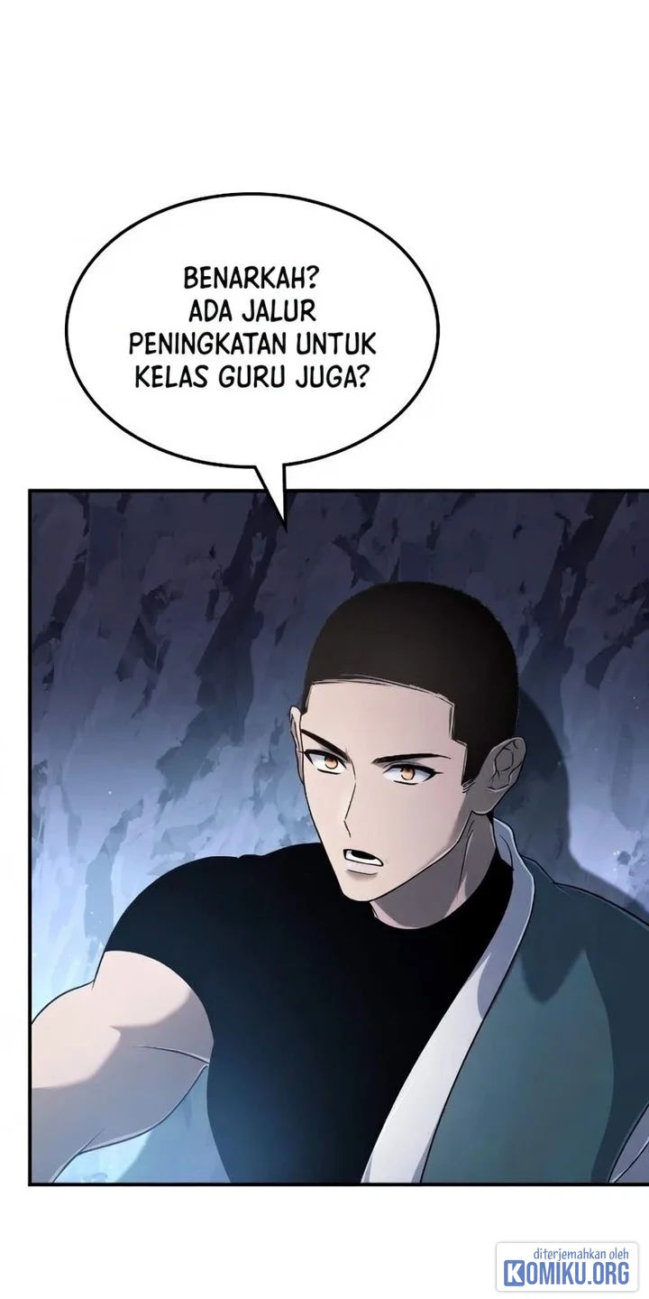 Defiance Of The Fall Chapter 28 Gambar 23