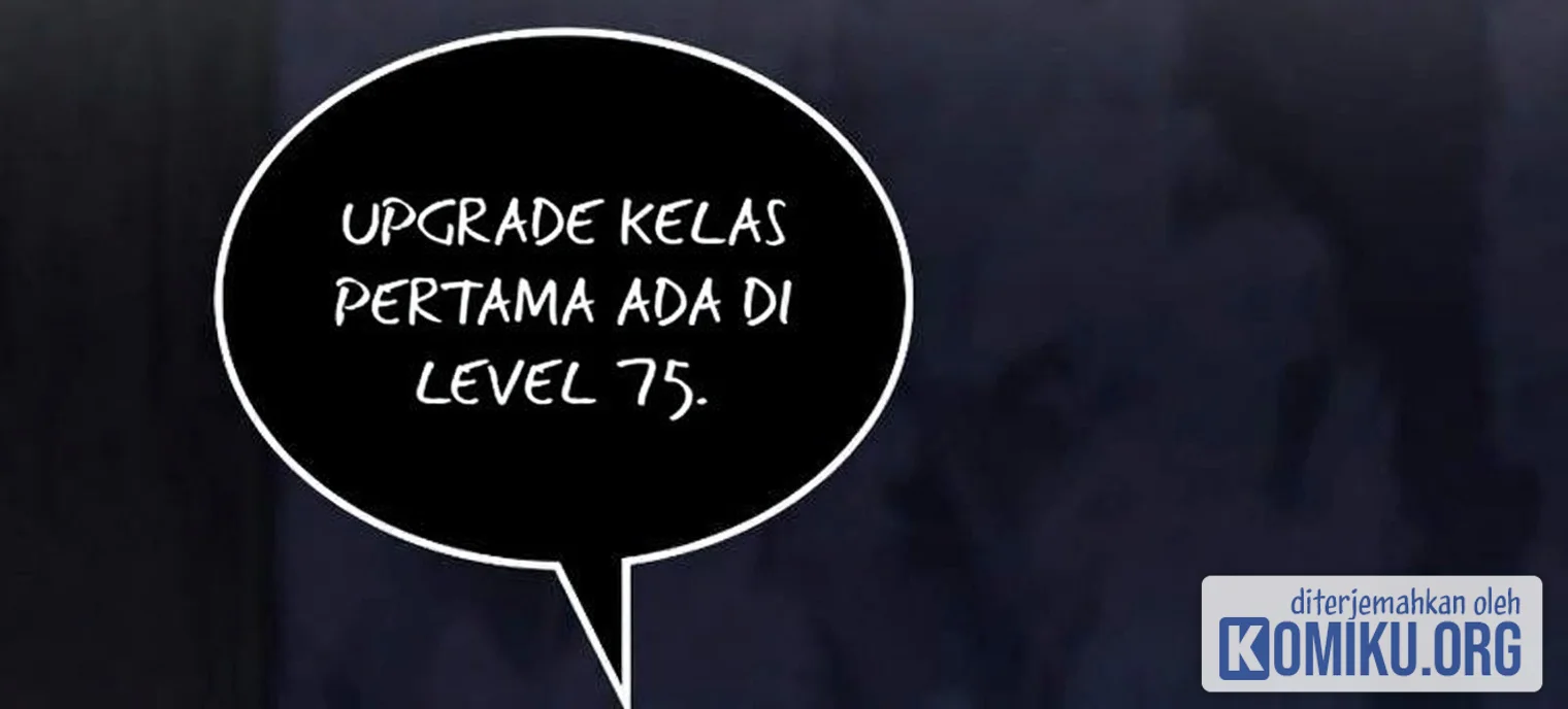 Defiance Of The Fall Chapter 28 Gambar 25