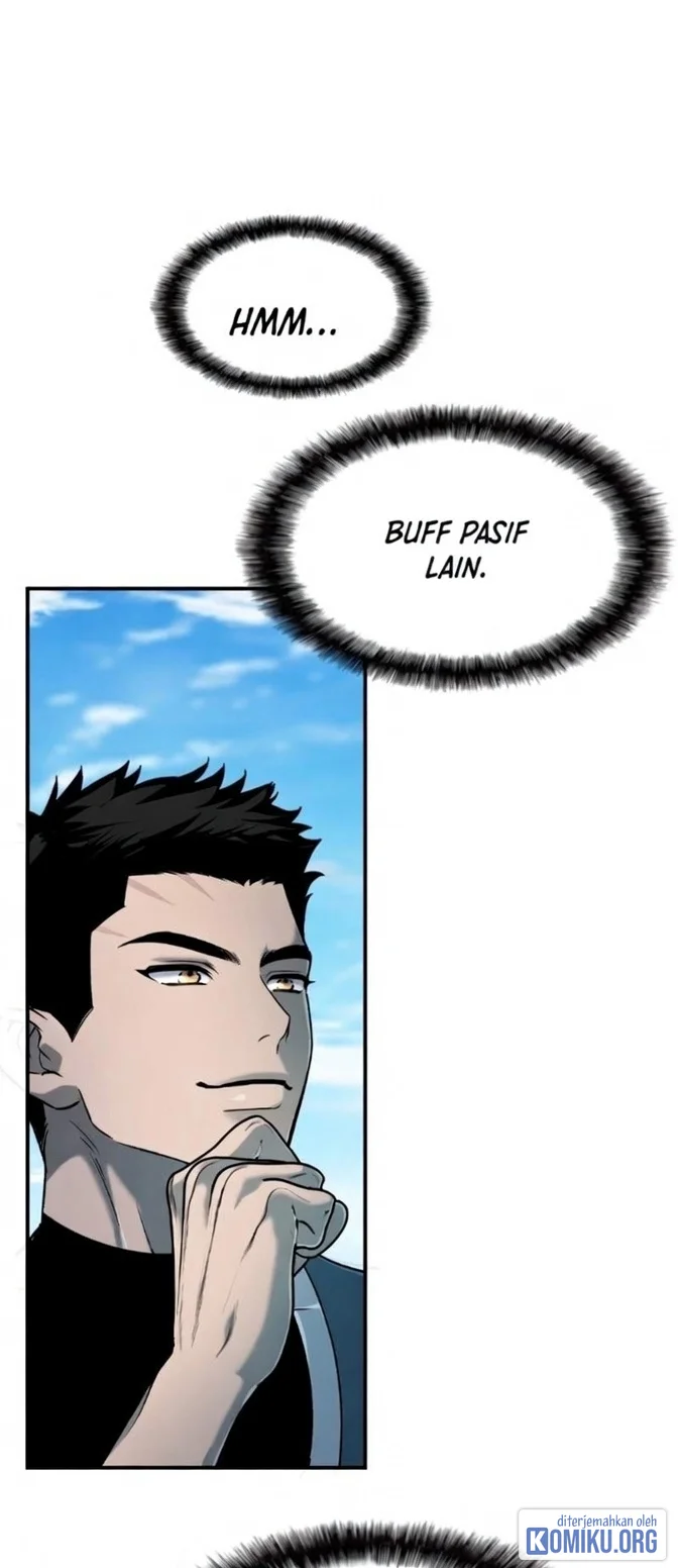 Defiance Of The Fall Chapter 29 Gambar 17