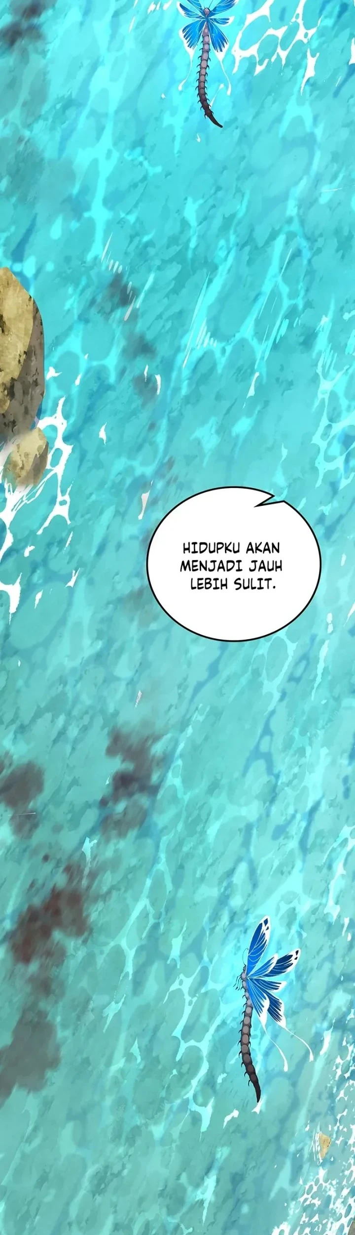 Defiance Of The Fall Chapter 3 Gambar 21