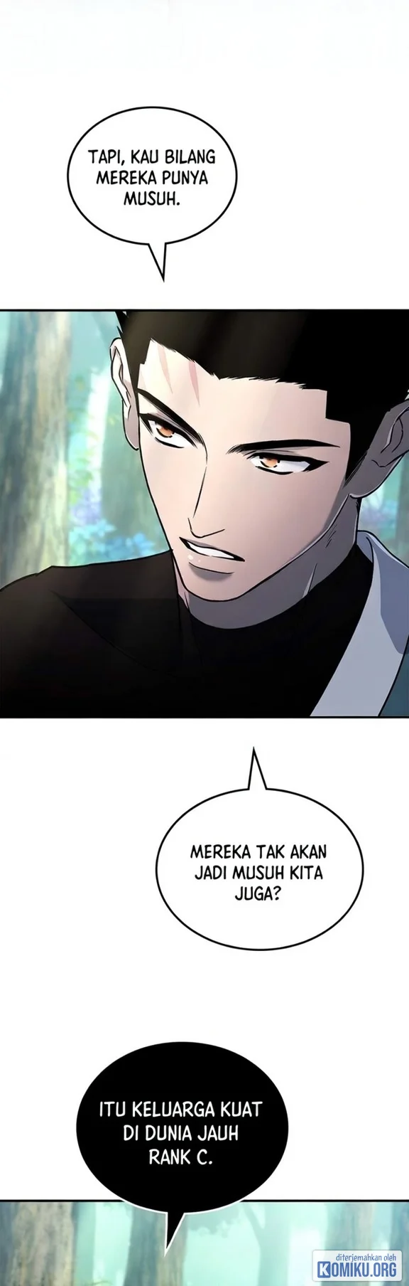 Defiance Of The Fall Chapter 30 Gambar 21