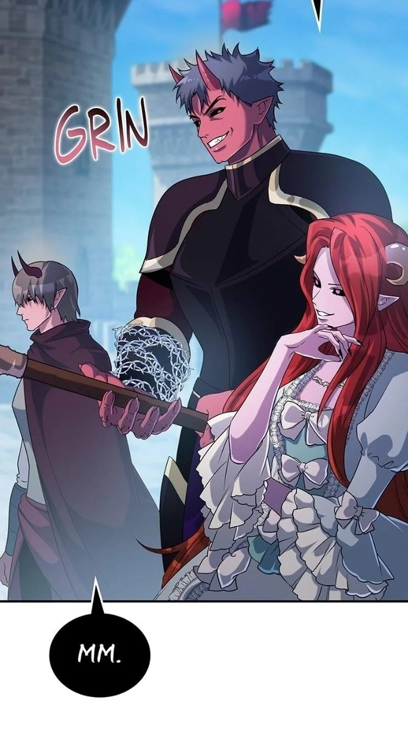Defiance Of The Fall Chapter 31 Gambar 18
