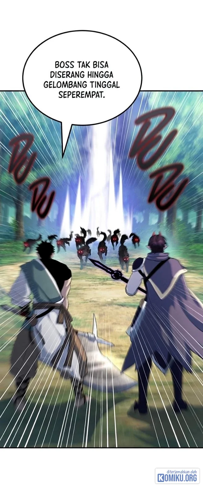 Defiance Of The Fall Chapter 32 Gambar 20
