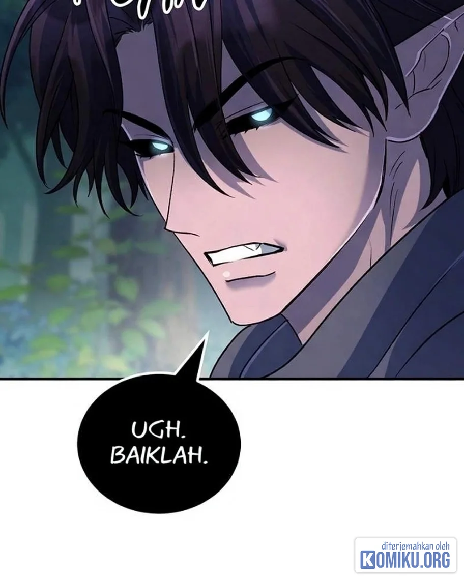 Defiance Of The Fall Chapter 32 Gambar 22