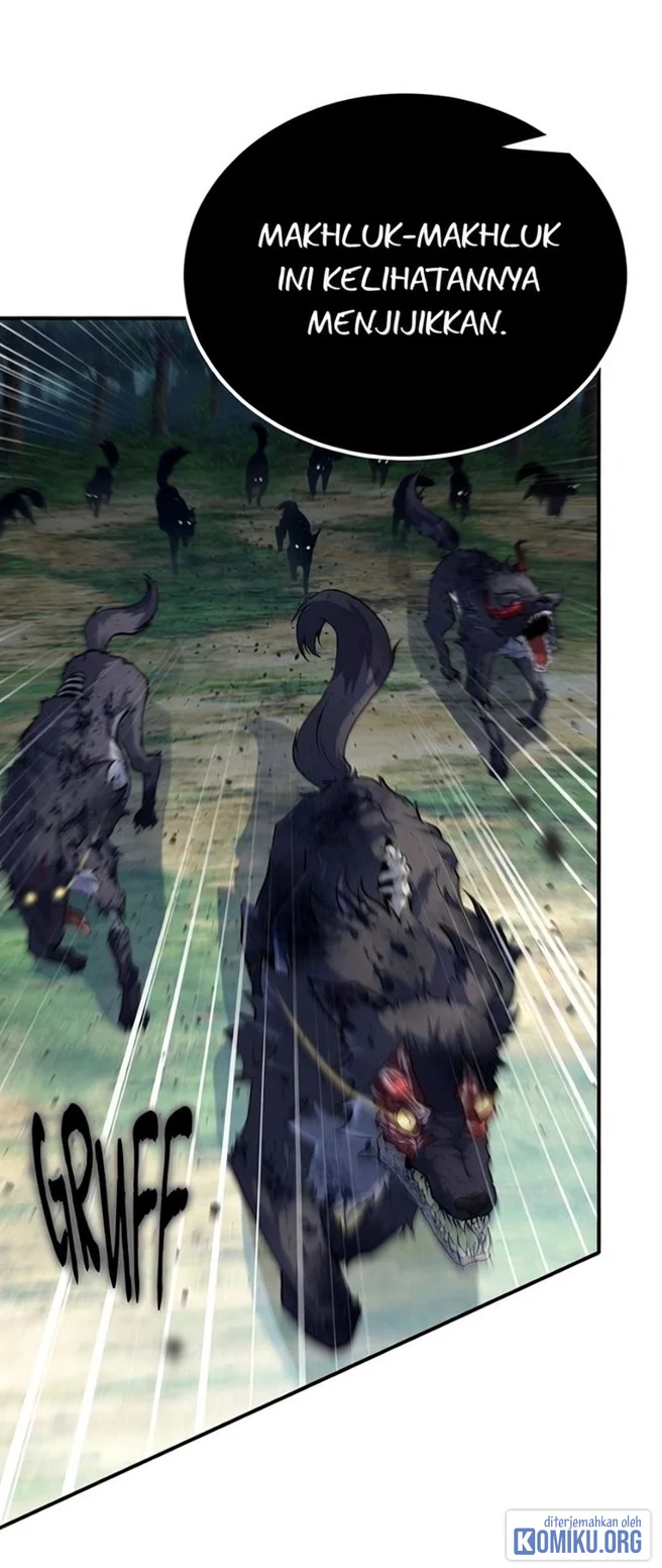 Defiance Of The Fall Chapter 32 Gambar 23