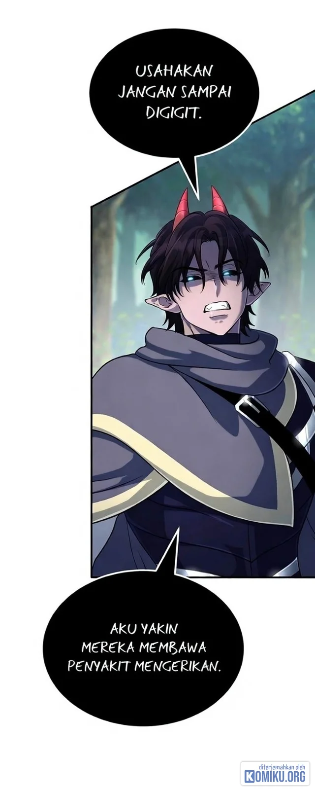 Defiance Of The Fall Chapter 32 Gambar 24
