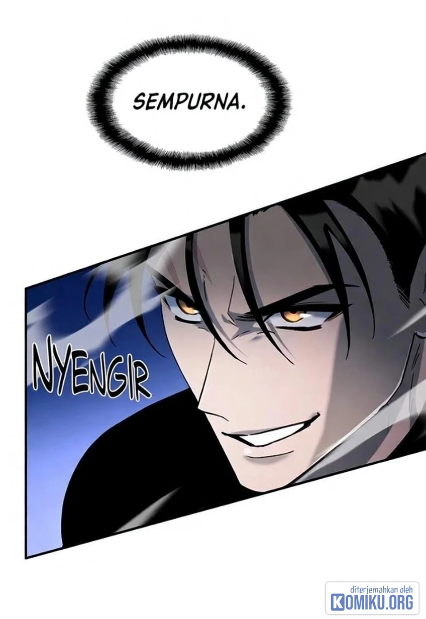 Defiance Of The Fall Chapter 35 Gambar 23