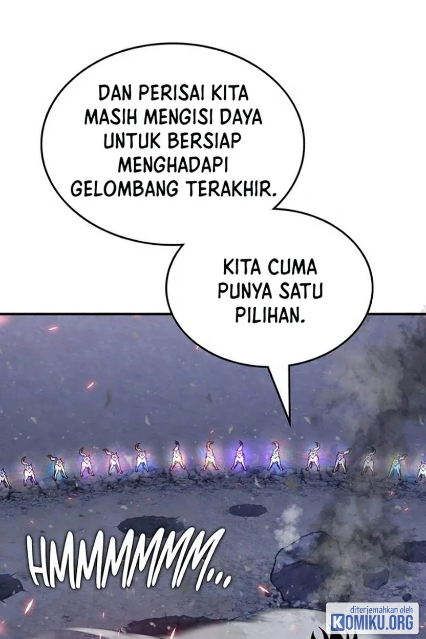 Defiance Of The Fall Chapter 36 Gambar 19