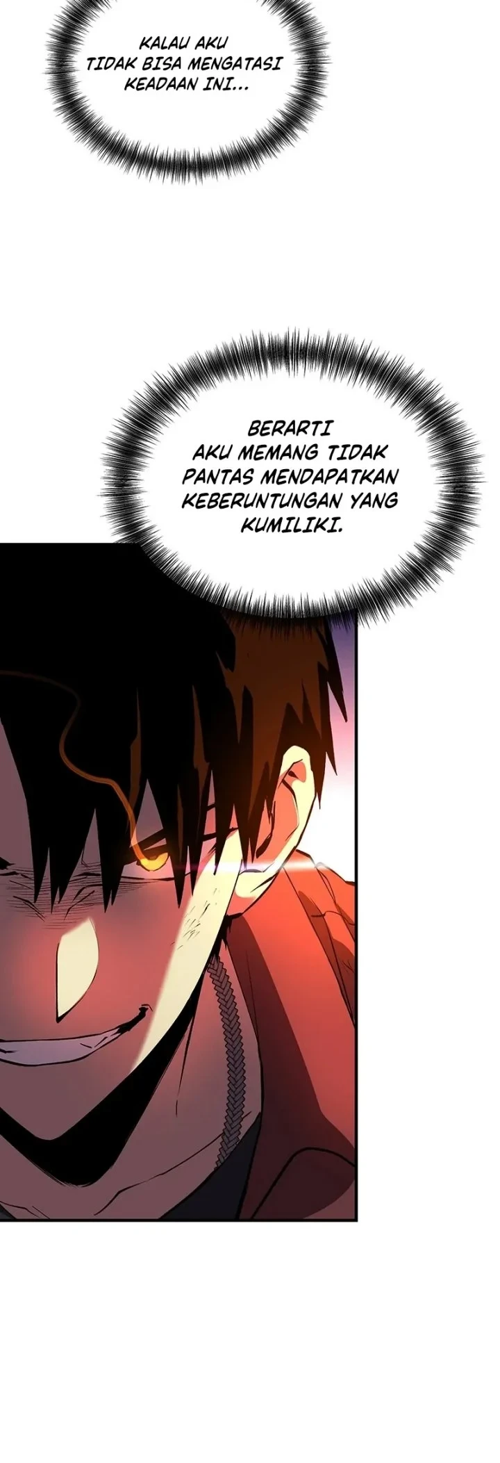 Defiance Of The Fall Chapter 4 Gambar 17