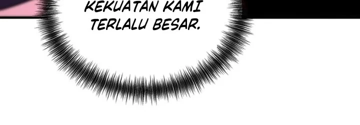Defiance Of The Fall Chapter 5 Gambar 18