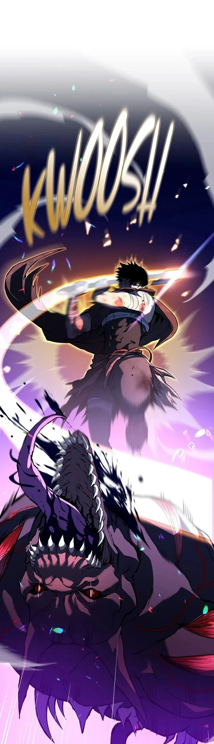 Defiance Of The Fall Chapter 6 Gambar 16