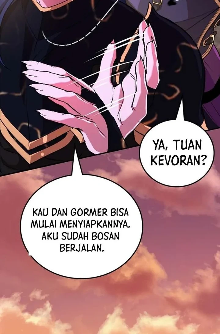Defiance Of The Fall Chapter 8 Gambar 21