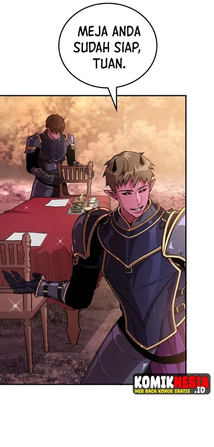 Defiance Of The Fall Chapter 8 Gambar 23