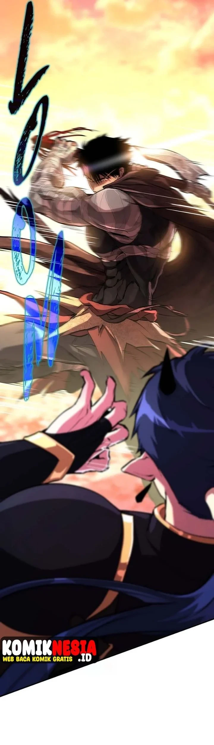 Defiance Of The Fall Chapter 9 Gambar 20