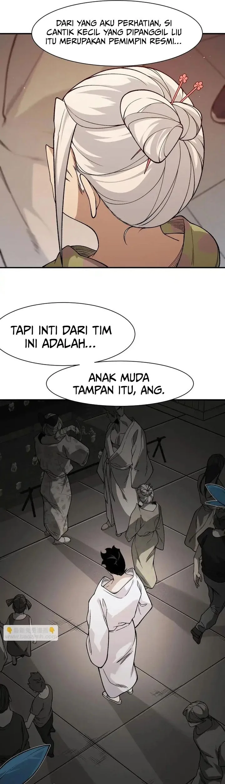 Halaman 9