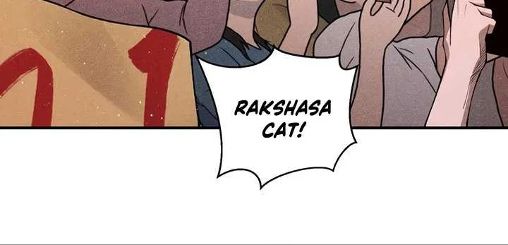 Demon Evolution Chapter 63 Gambar 13