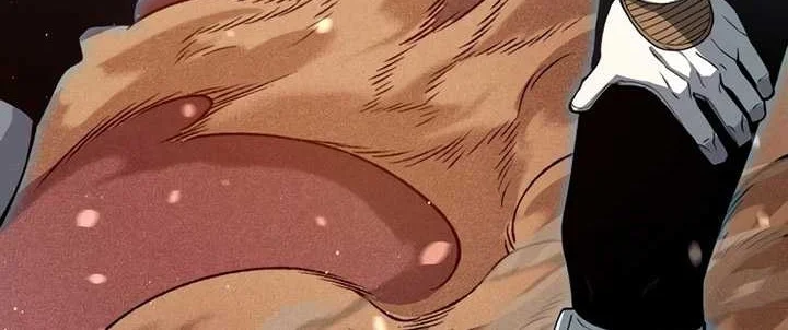 Demon Evolution Chapter 63 Gambar 15
