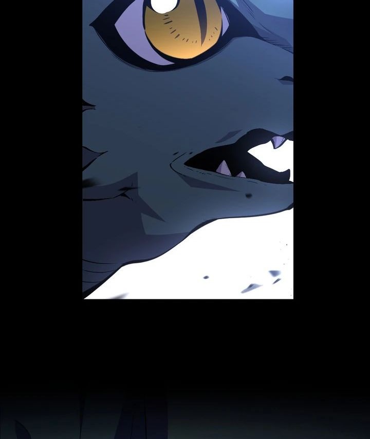 Demon God of Apocalyptic Behemot Chapter 1 Gambar 15