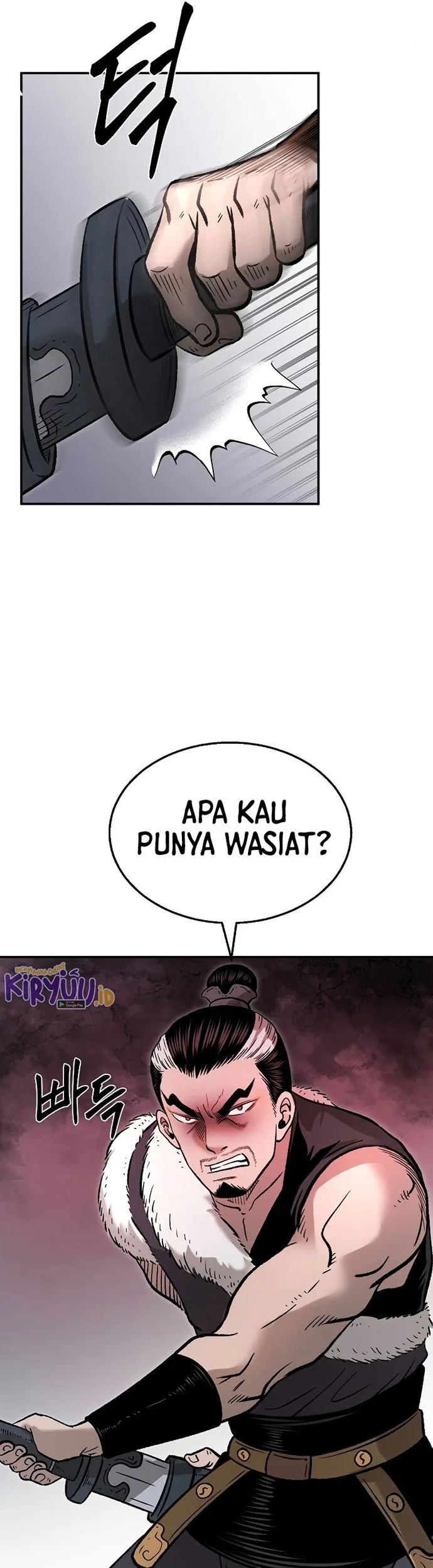 Halaman 30