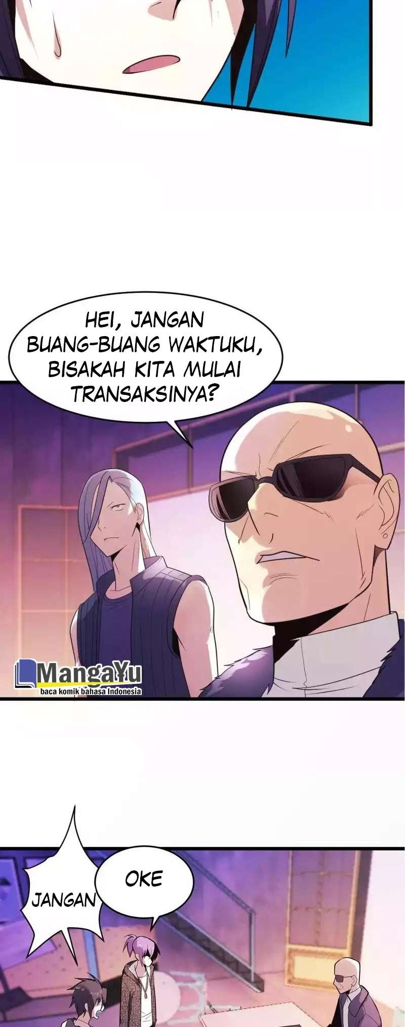 Halaman 6