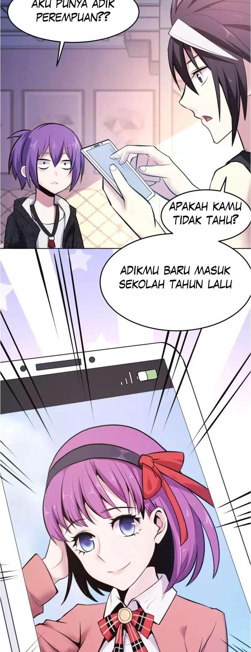 Halaman 7