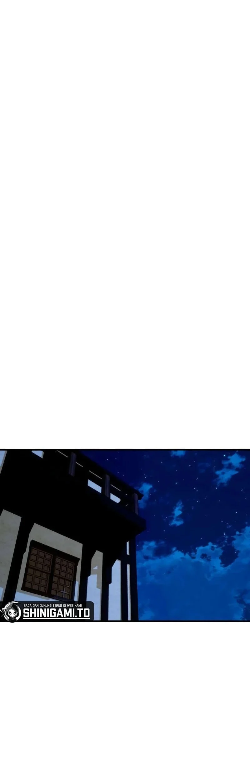 Demon Life Starting From A Baby Chapter 10 Gambar 15