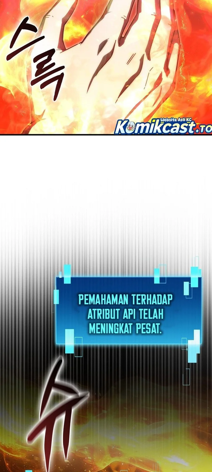 Demon Lord’s Martial Arts Ascension Chapter 143 Gambar 15