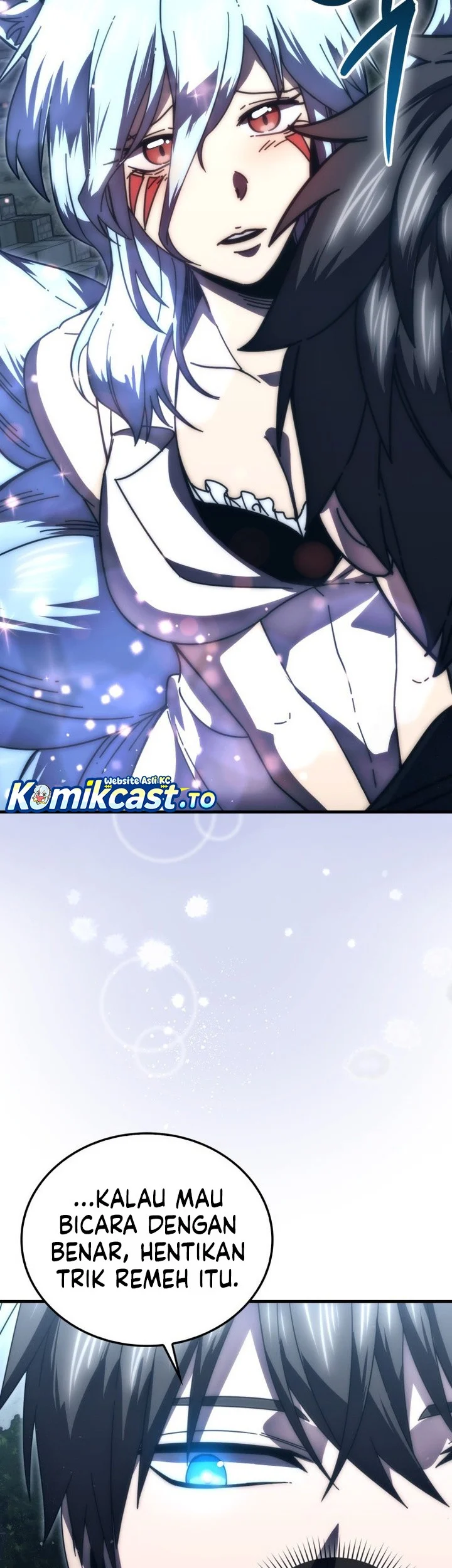 Demon Lord’s Martial Arts Ascension Chapter 151 Gambar 14