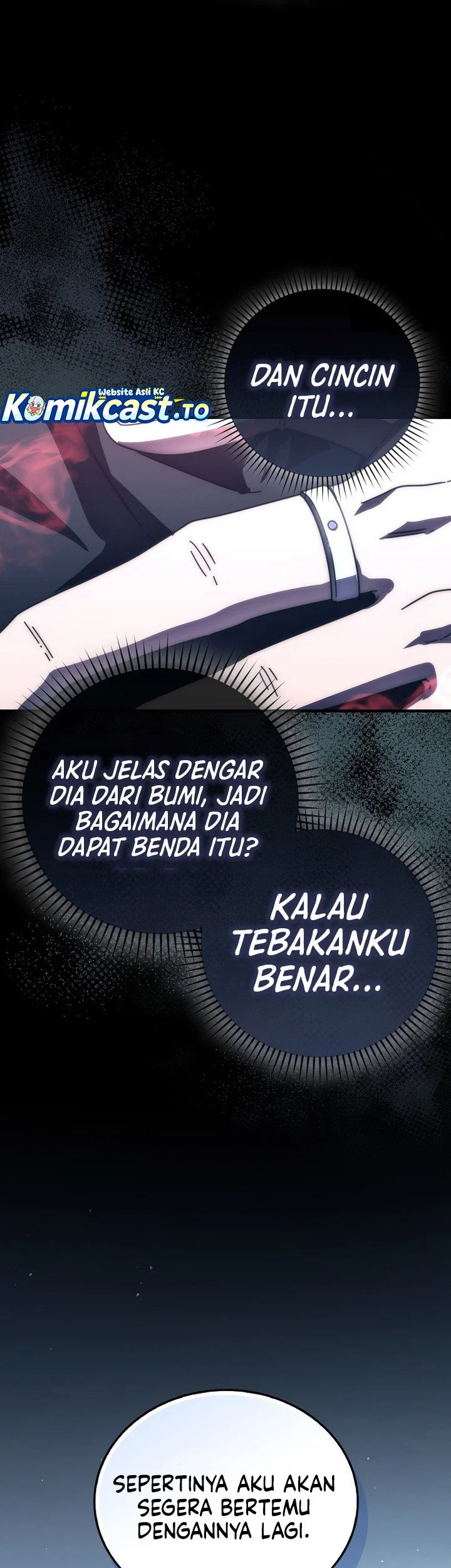 Demon Lord’s Martial Arts Ascension Chapter 152 Gambar 12